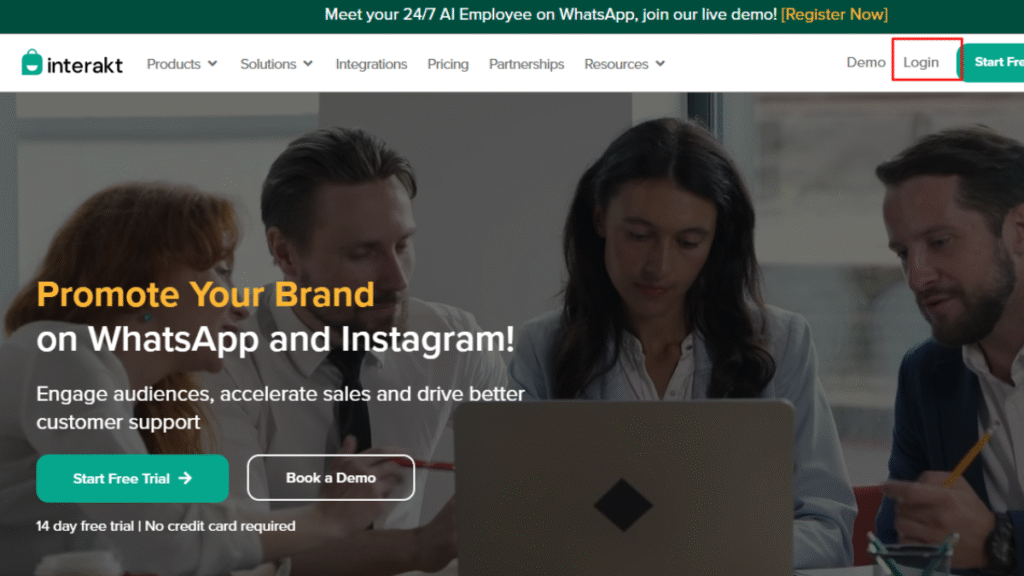 Choose a WhatsApp Automation Platform
