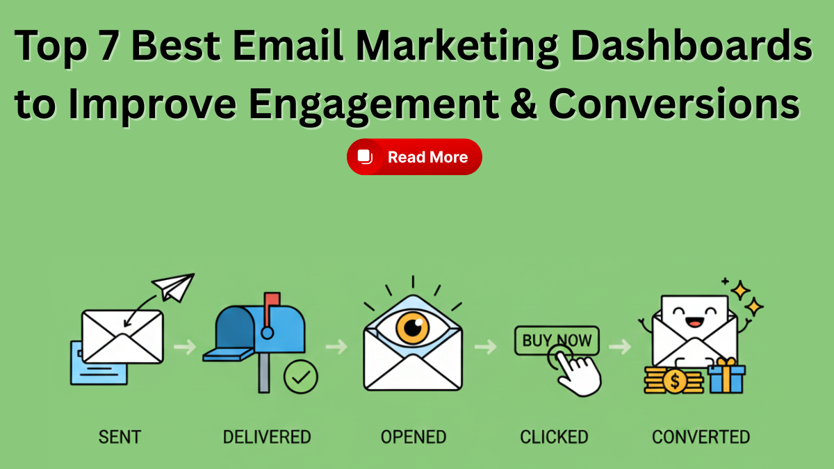 best-email-marketing-dashboards