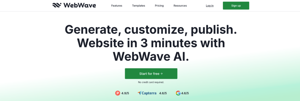 WebWave