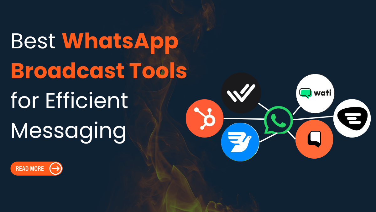 whatsapp broadcast tools