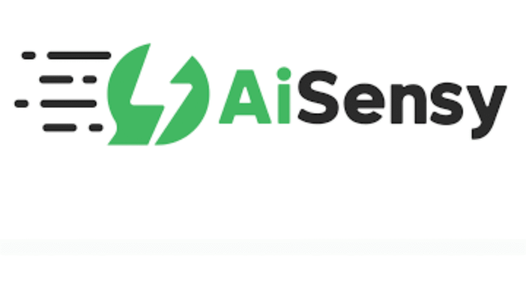 aisensy