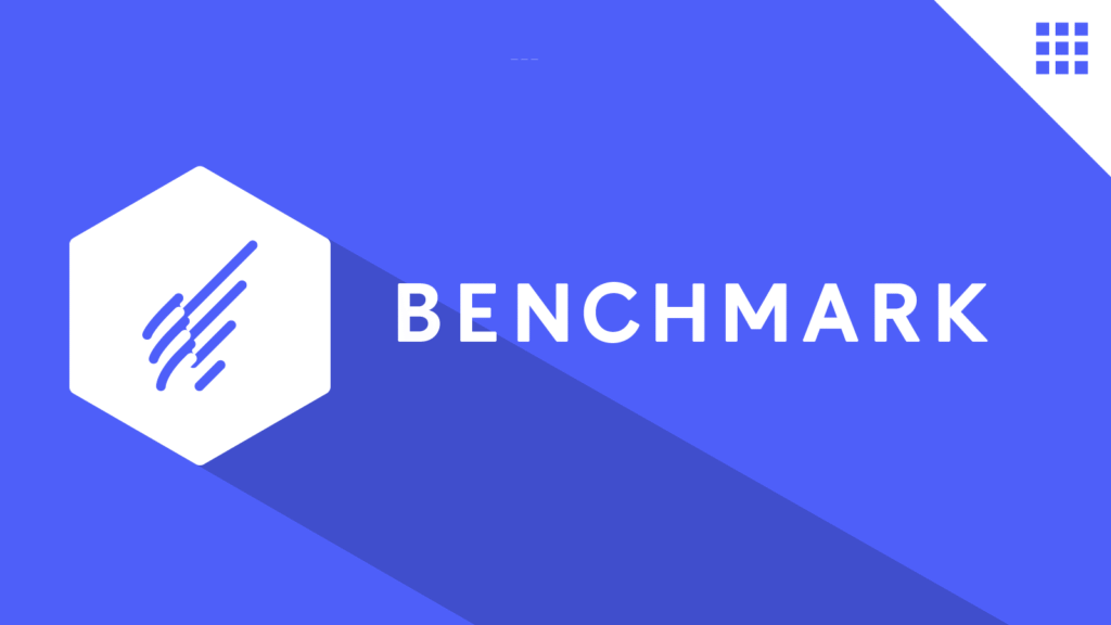 Benchmark Email