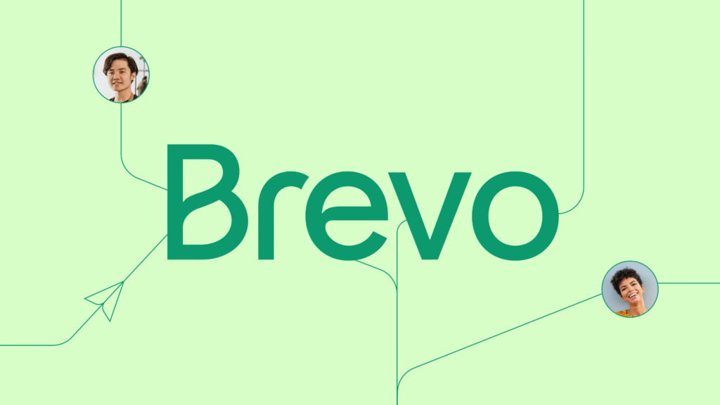 Brevo 