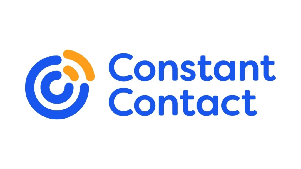 Constant Contact 