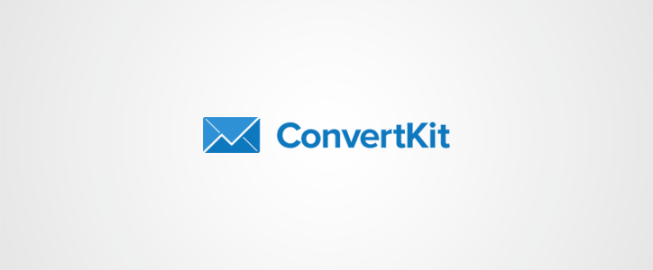 ConvertKit