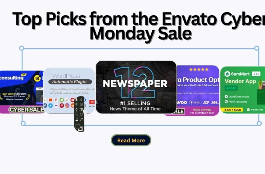 envato-cyber-mondy-sale