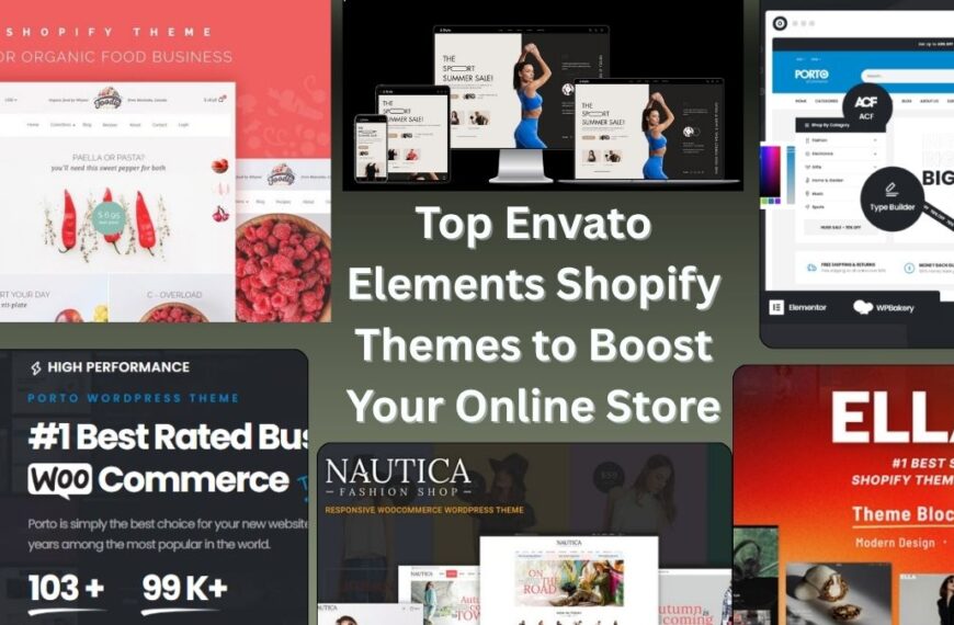 envato-elements-shopify-themes