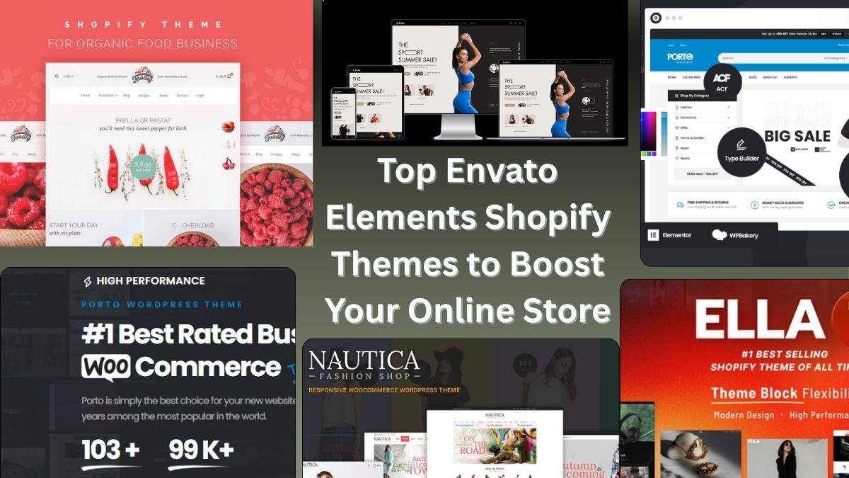 envato-elements-shopify-themes