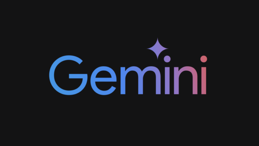 Google Gemini Free