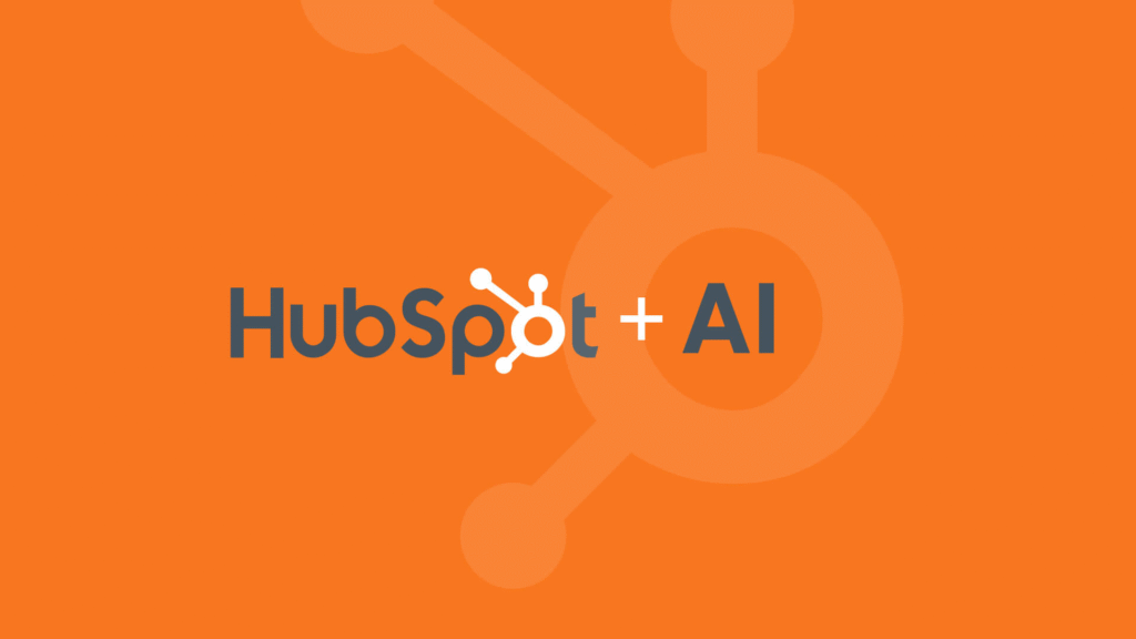 hubspot ai tools HubSpot AI Tools