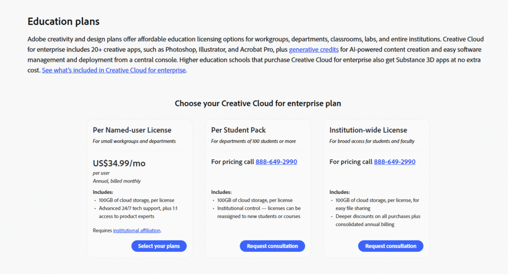 Schools, Universities, and Enterprise Education