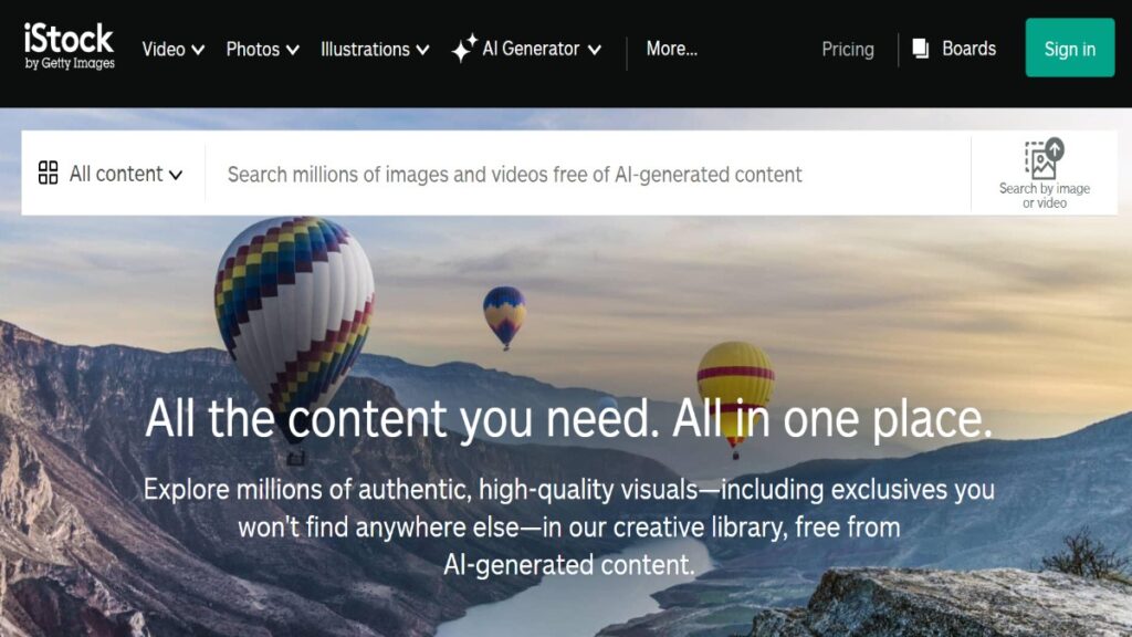 iStock by Getty Images