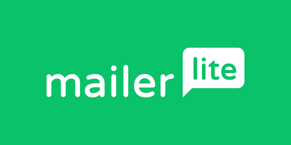 MailerLite 