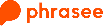 phrasee