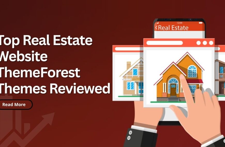 real-estate-website-themeforest