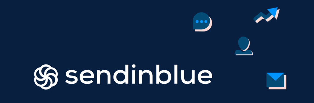 Sendinblue 