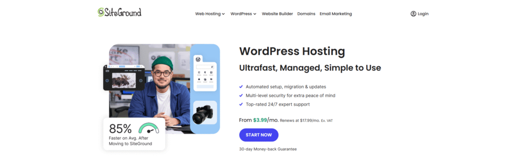 siteground-hosting-for-wordpress