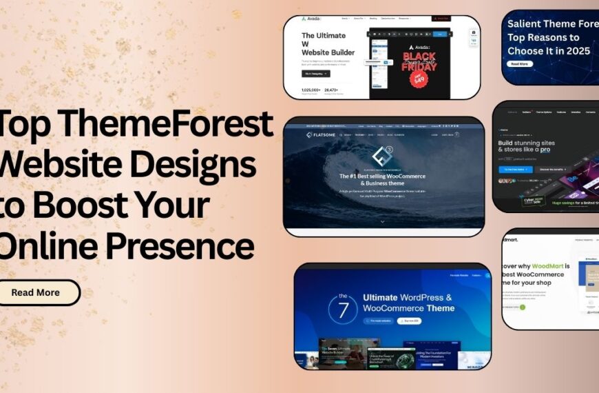 themeforest-website