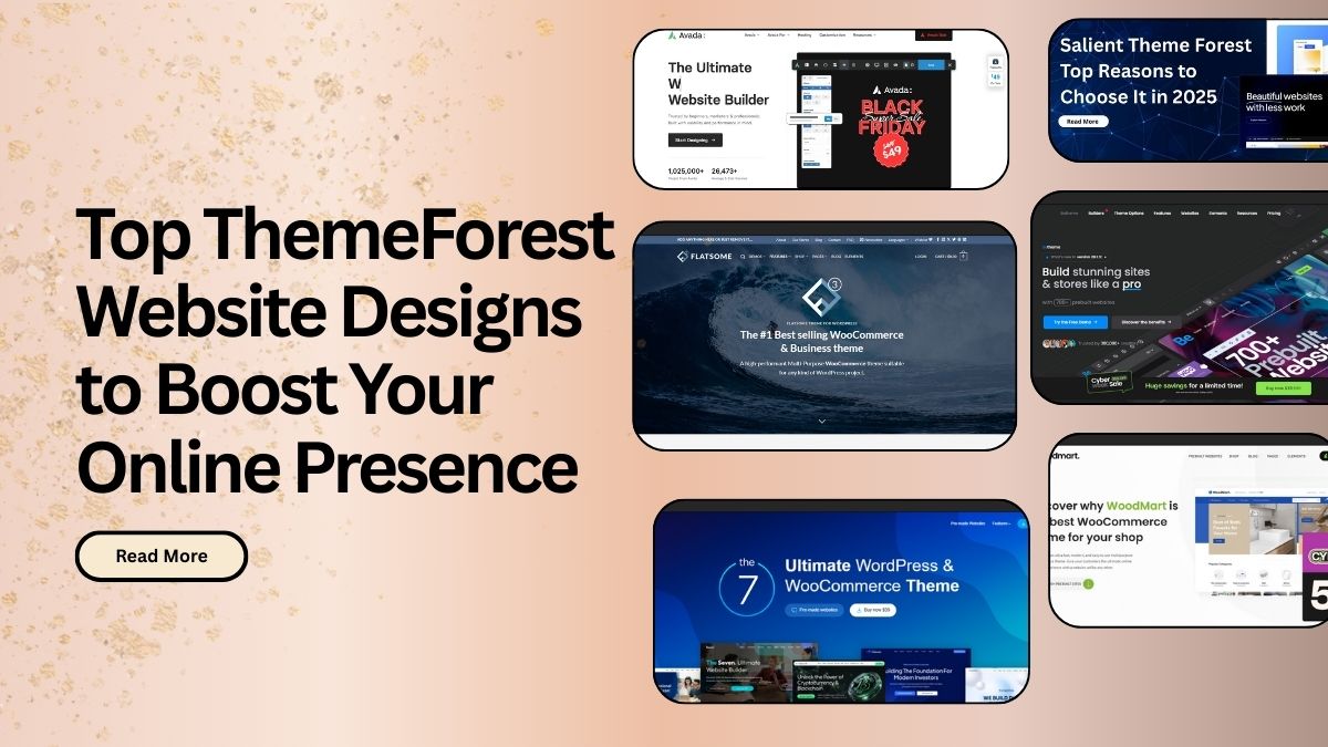themeforest-website
