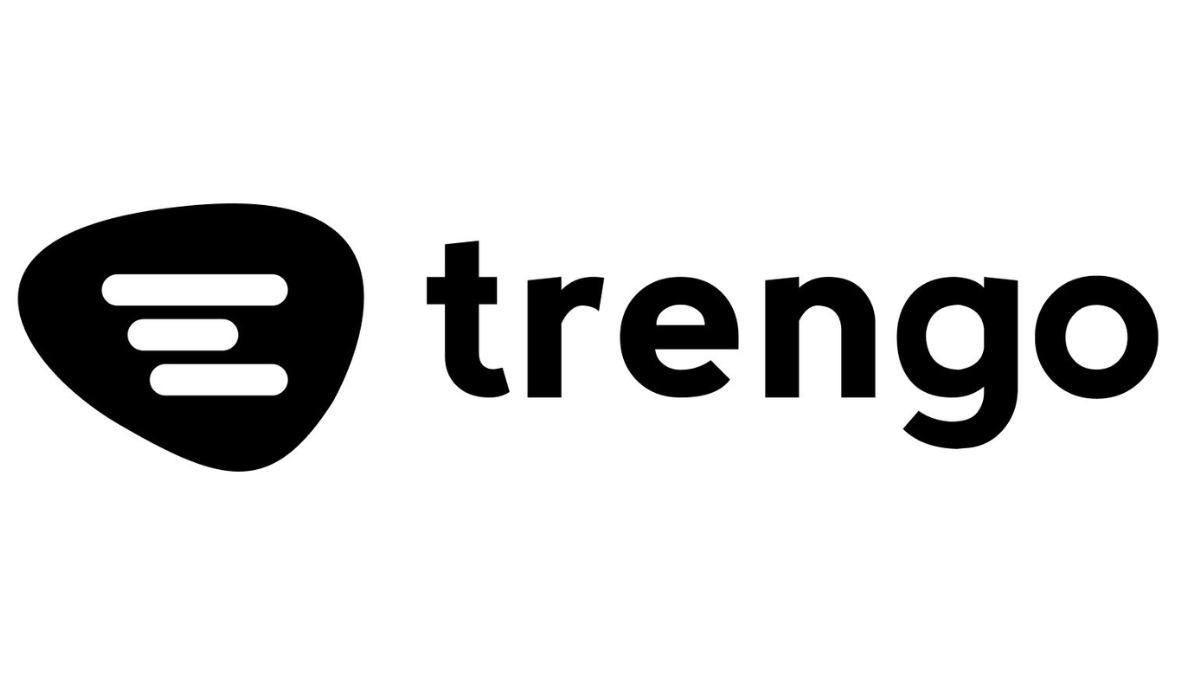 trengo  a Whatsapp Broadcast Tools
