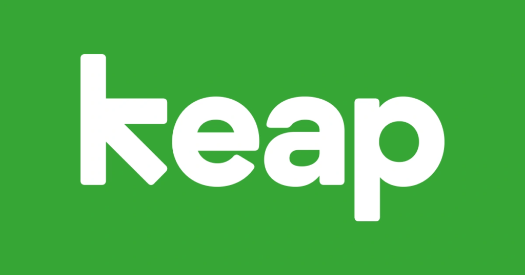 Keap 