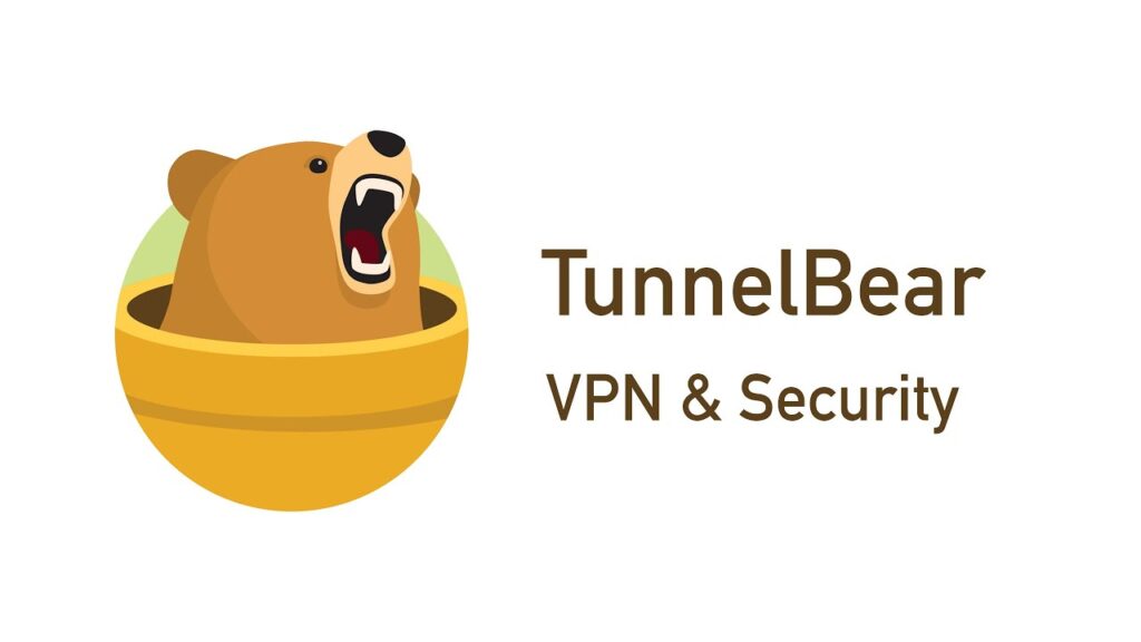 A beginner friendly vpn