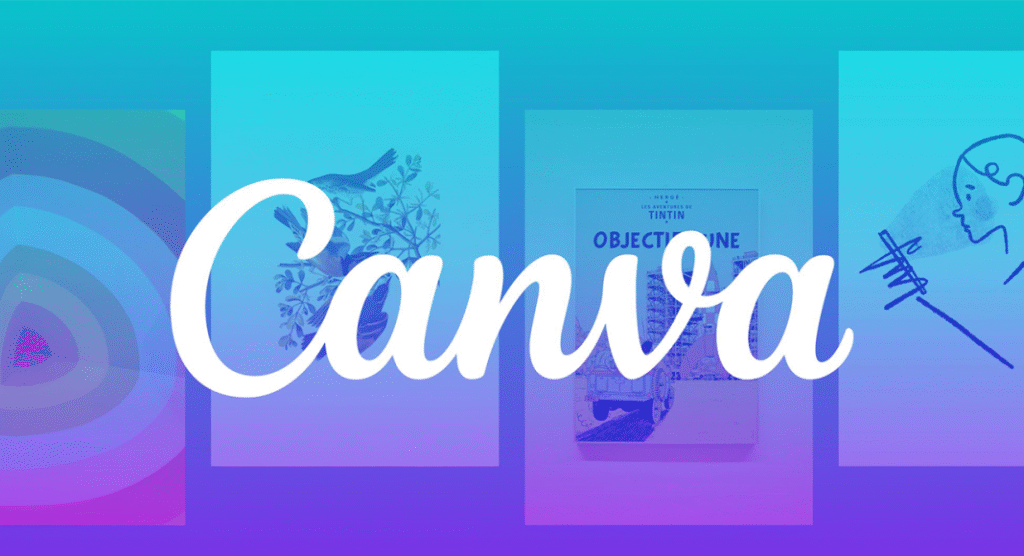 canva Canva
