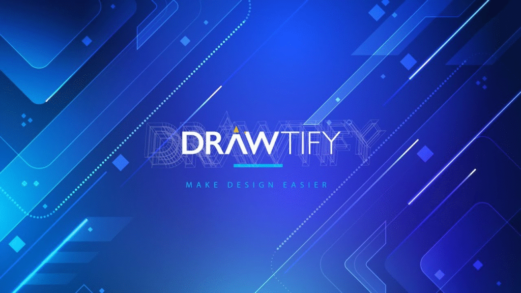 drawtify Drawtify