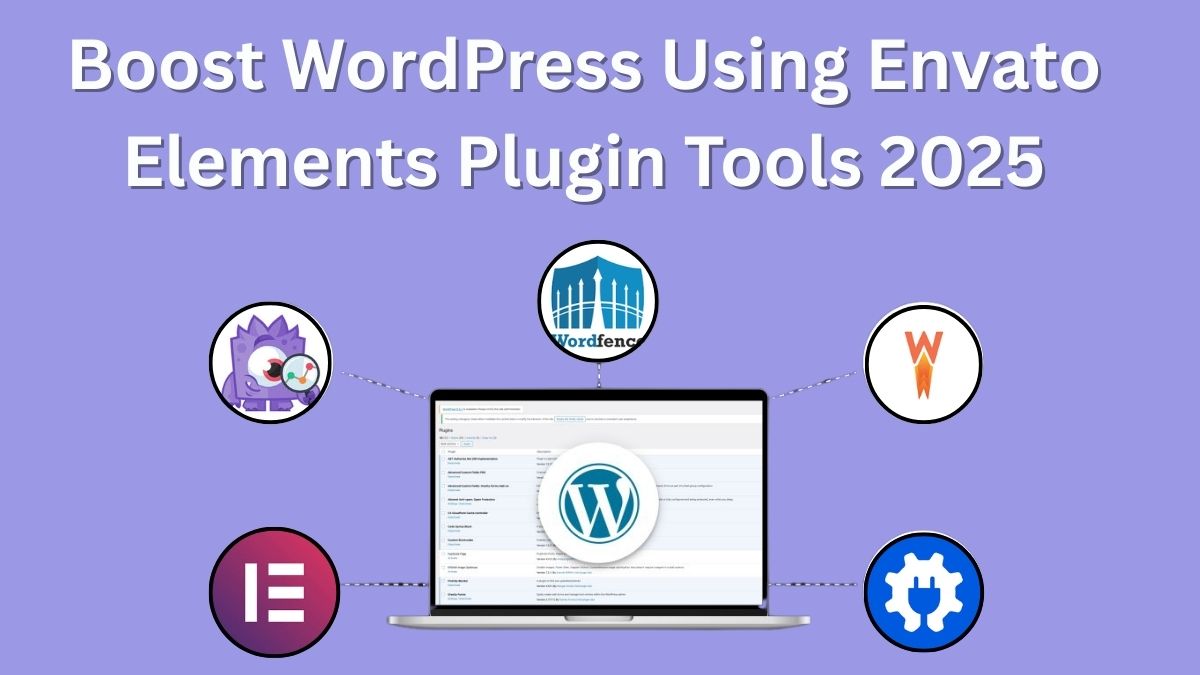 envato-elements-plugin