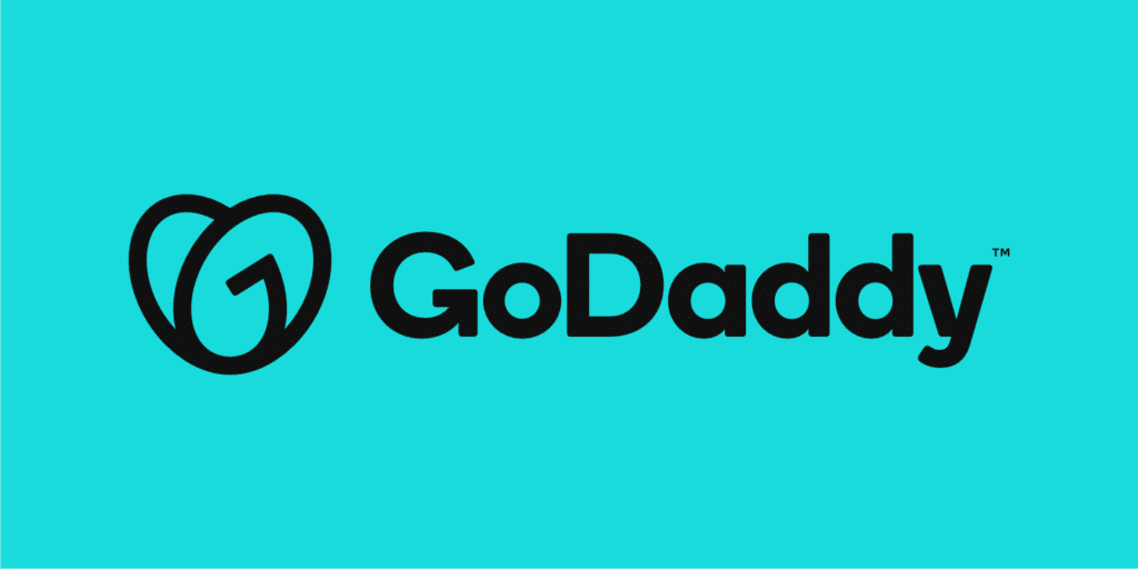 godaddy GoDaddy