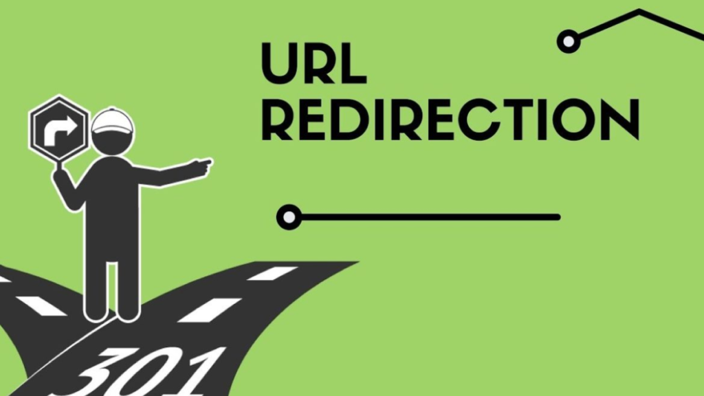 Shopify Redirect Not Working Due to Restricted URL Paths