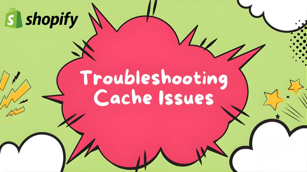 Shopify Redirect Not Working due to browser cache.