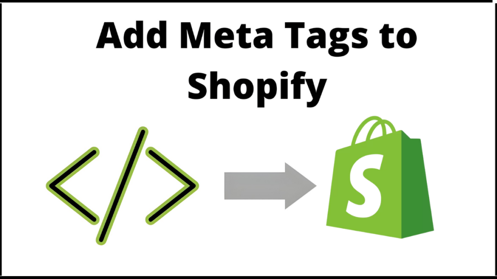 Missing Meta Tags in shopify
