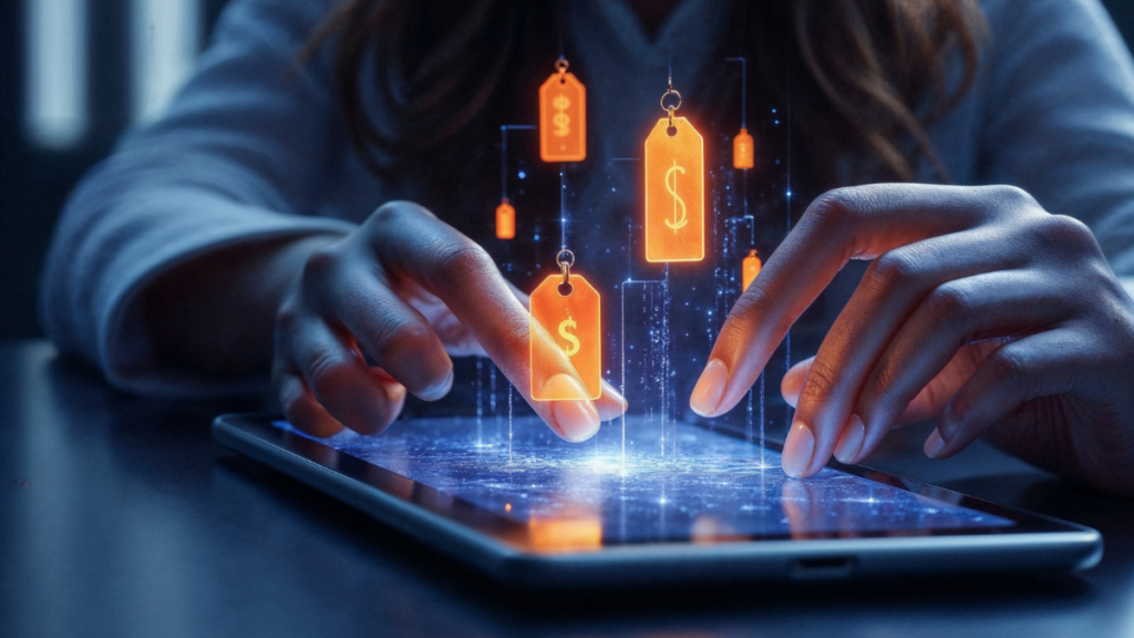 Pricing and Plans, Shutterstock vs iStock