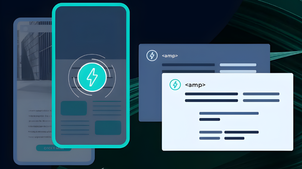 OPTIMIZE SITE SPEED & MOBILE EXPERIENCE in Shopify