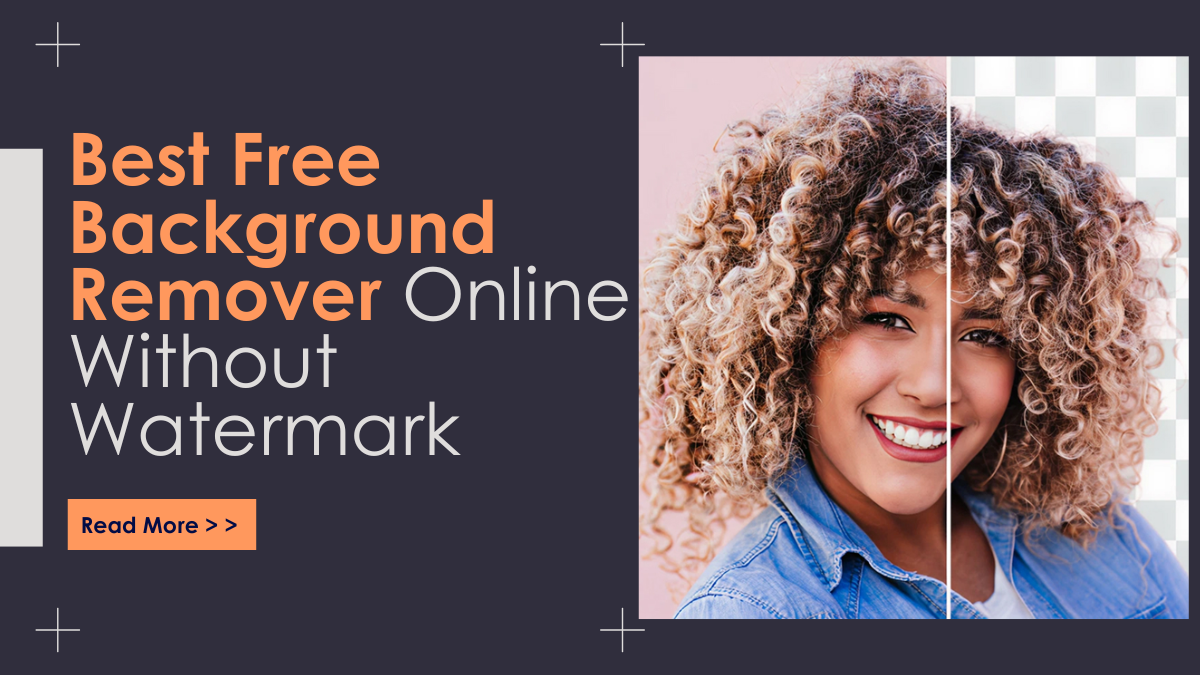 Best Free Background Remover