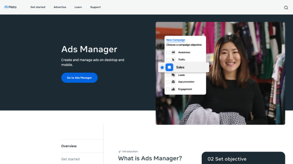 Launch & Promote Your WhatsApp Store 