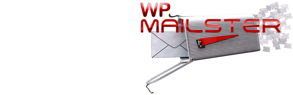 Mailster Email Newsletter Plugin