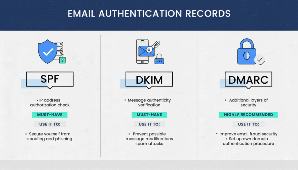 monitor-deliverability-&-email-hygiene