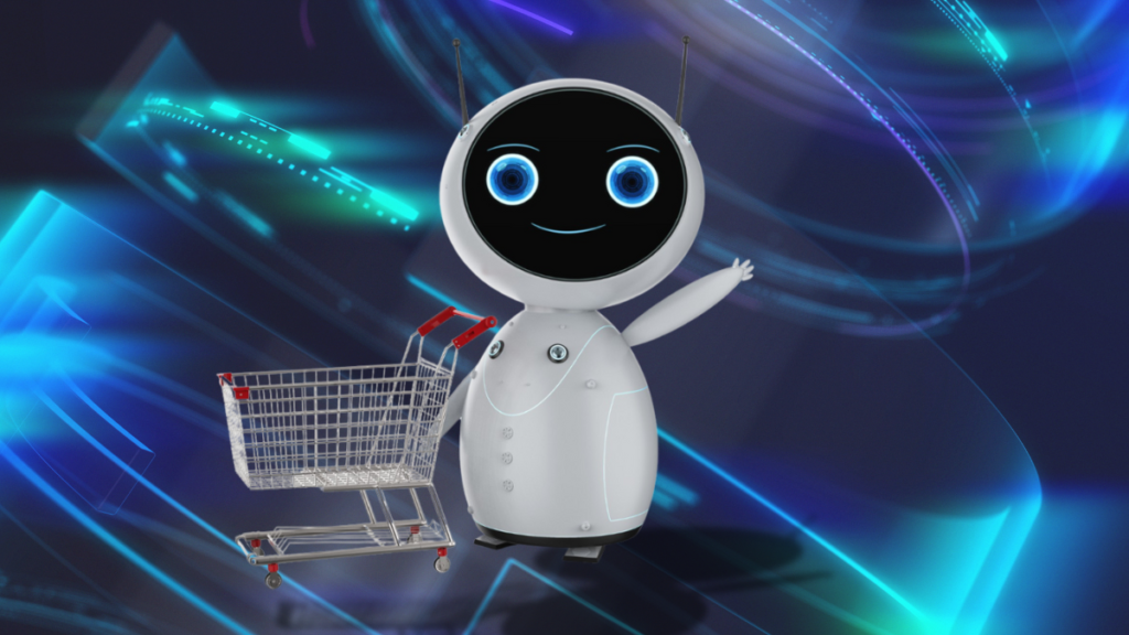 What Is a WhatsApp Ecommerce Bot